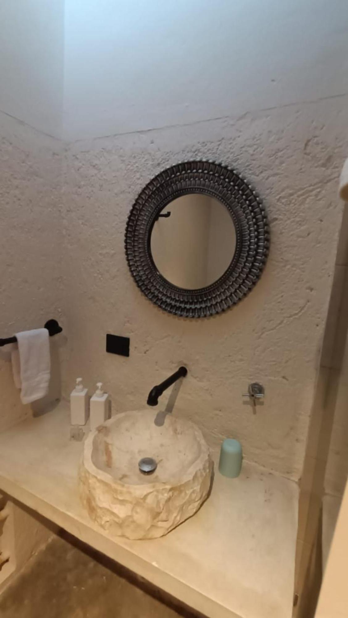 Aparthotel Xuva Mérida Habitación foto